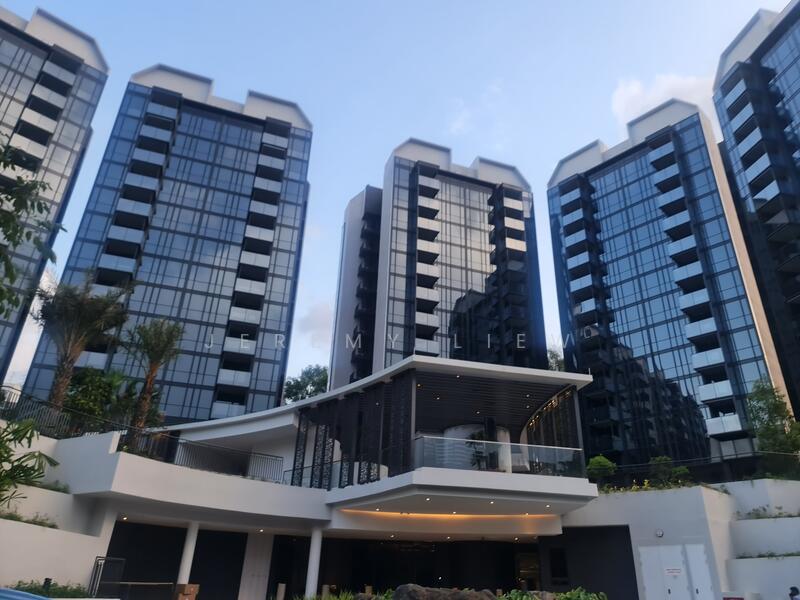 Additional image 4 of 89 Holland Road