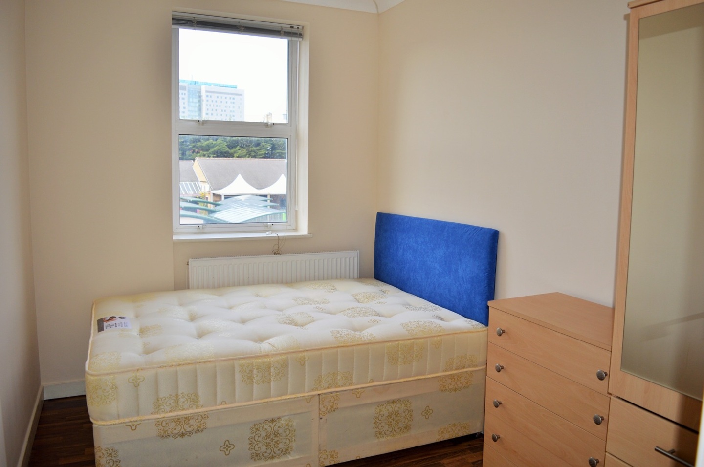 Additional image 7 of 2 Bed Flat, Walburgh St, E1, N1 7GU