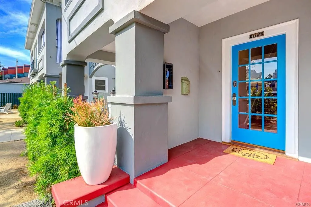 Additional image 24 of 113 N Columbus Ave, Glendale, CA 91203