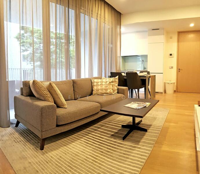 Additional image 13 of 61 Cairnhill Circle