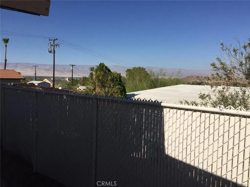 Additional image 20 of 68085 Valley Vista Dr, Cathedral City, CA 92234