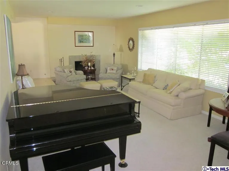 Additional image 45 of 2716 Ridgepine Drive, La Crescenta, CA 91214