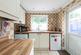 Additional image 8 of Westbourne Avenue, Cannock, Staffordshire, WS11