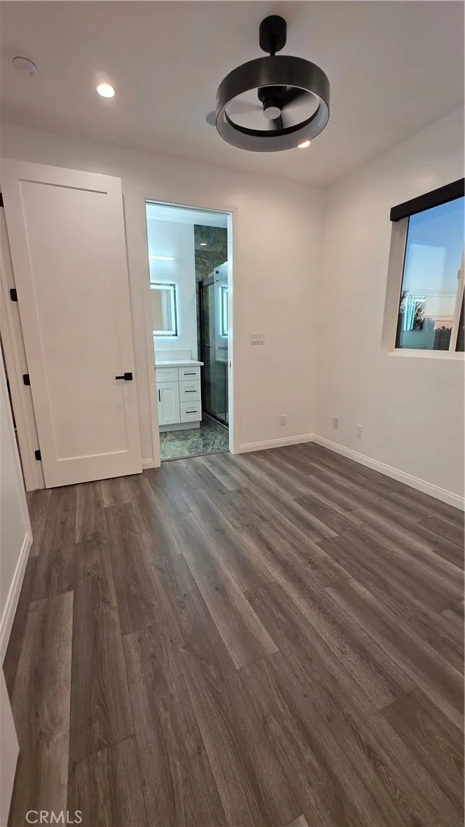 Additional image 78 of 18222 Chatsworth Street, Porter Ranch, CA 91326