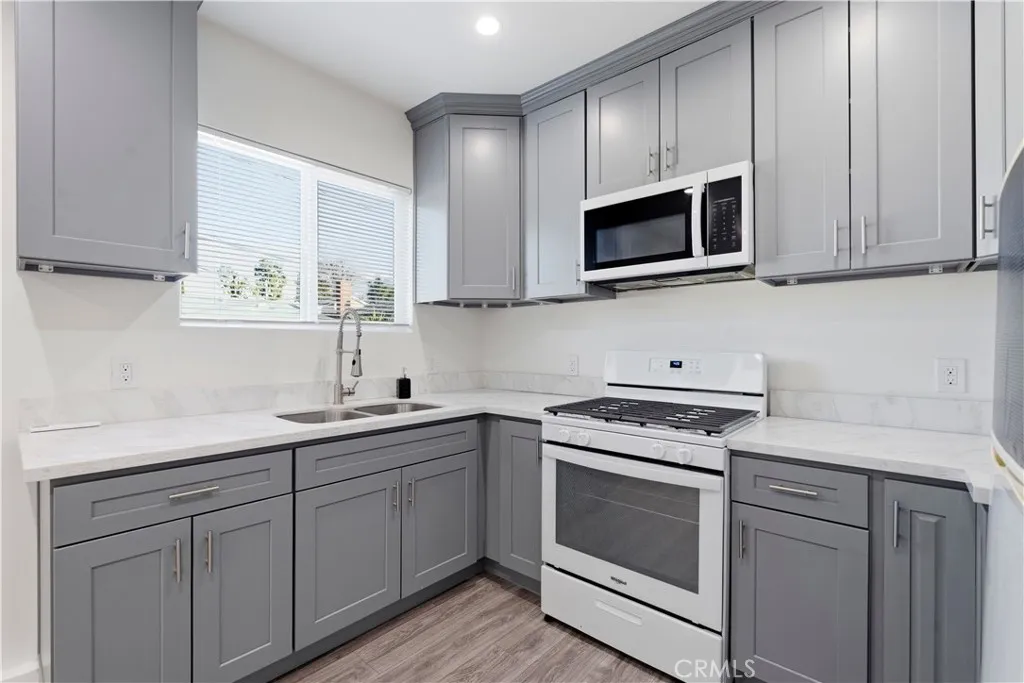 Additional image 23 of 6942 Atoll Ave, North Hollywood, CA 91605