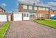 Additional image 23 of Beaumont Close, Walsall WS6