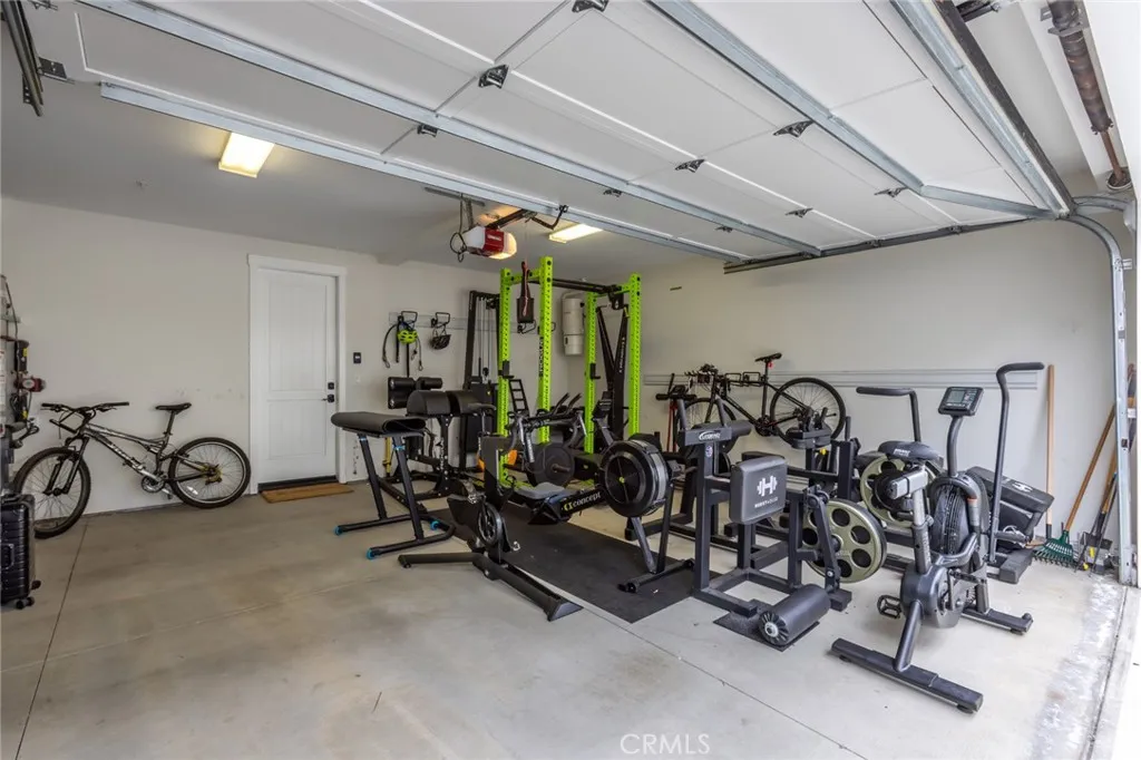 Additional image 88 of 204 S Helberta, Redondo Beach, CA 90277