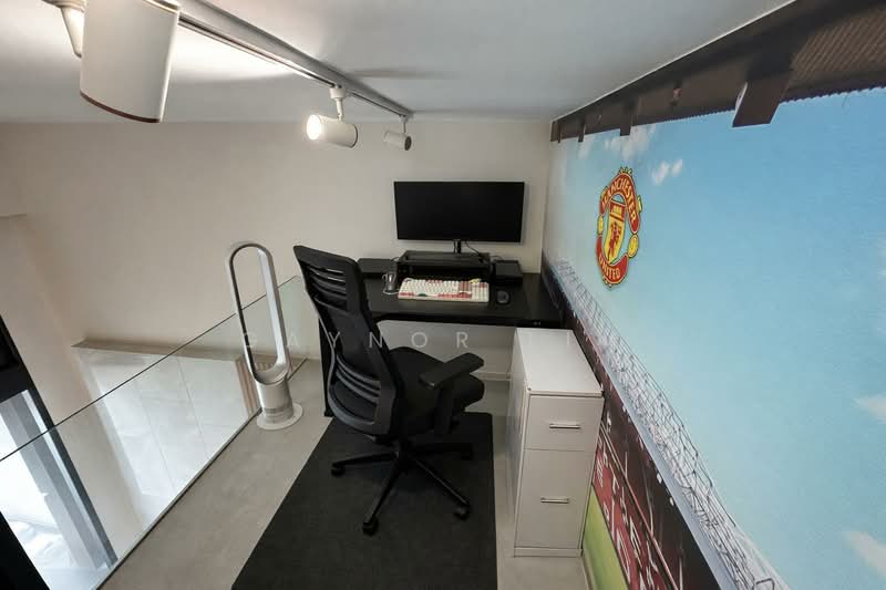 Additional image 9 of 51 Tampines Street 86