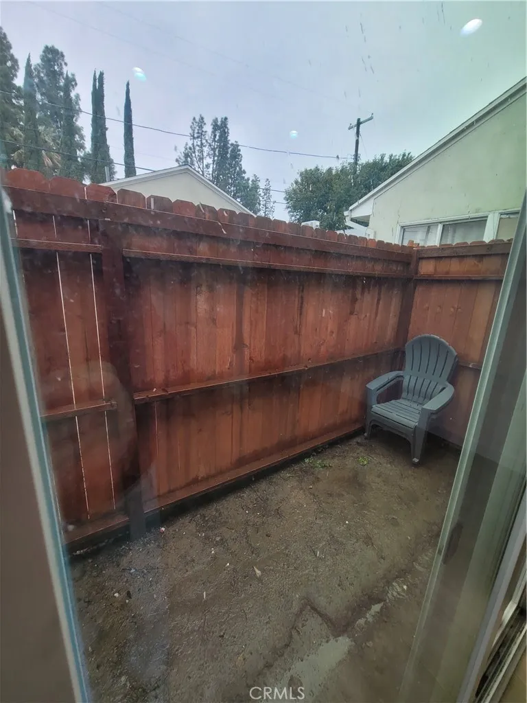 Additional image 16 of 7103 Yarmouth Ave, Reseda, CA 91335