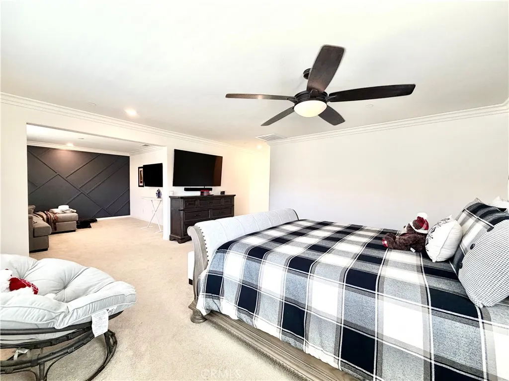 Additional image 56 of 27221 Buckaroo Circle, Menifee, CA 92585