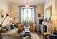 Additional image 2 of Chester Row, Belgravia, London, SW1W