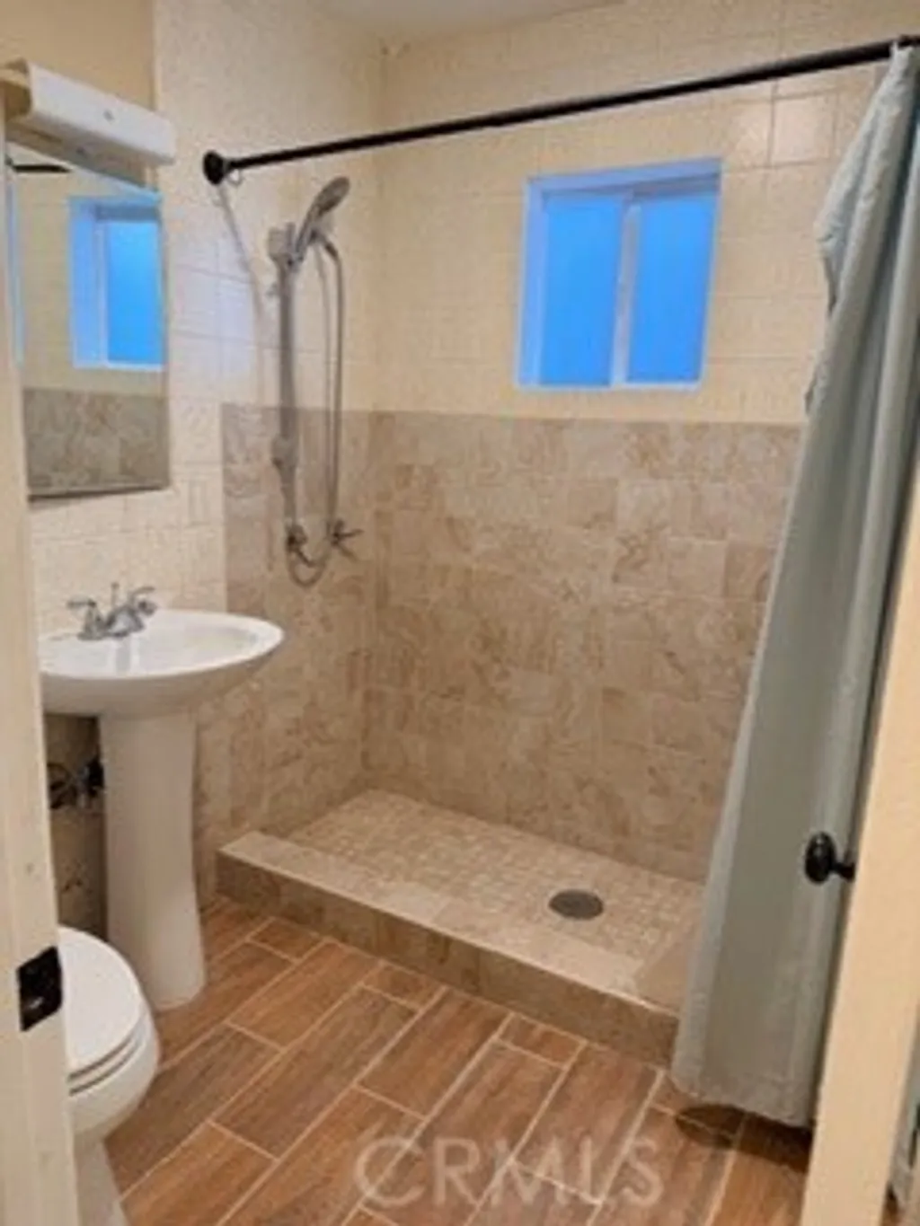 Additional image 16 of 902 E Francis Avenue, La Habra, CA 90631