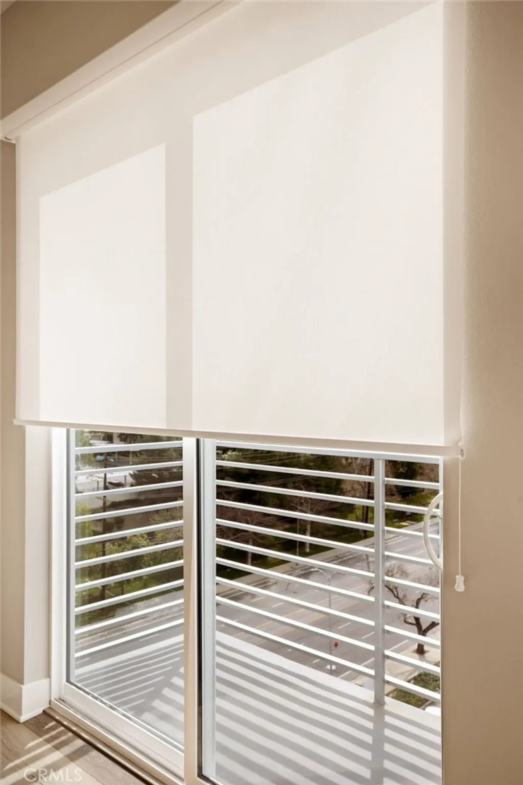 Additional image 53 of 21010 Erwin Street Unit PH745, Woodland Hills, CA 91367