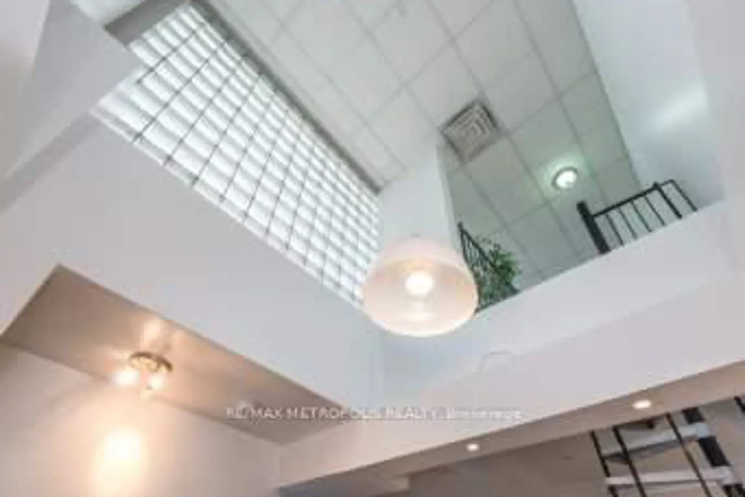 Additional image 12 of 39 Kimbercroft Court Ph810
