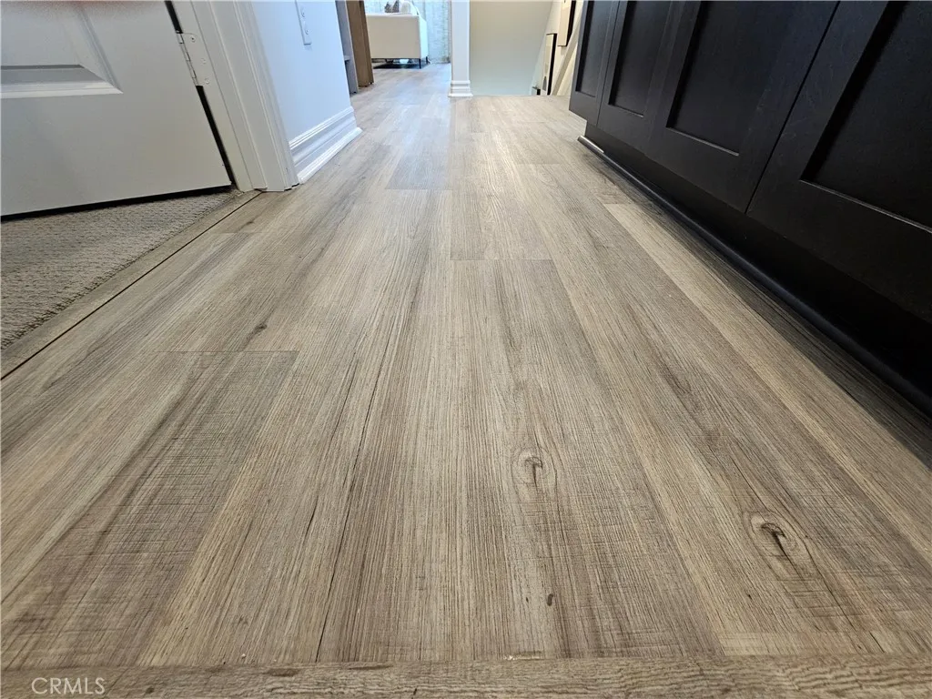 Additional image 25 of 3748 Verdana Circle, La Verne, CA 91750