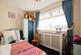 Additional image 13 of Sandgate Avenue, Mansfield Woodhouse, Mansfield