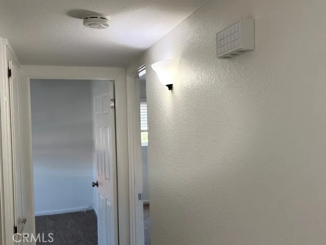 Additional image 37 of 45270 Panorama Drive B3 #5, Palm Desert, CA 92260