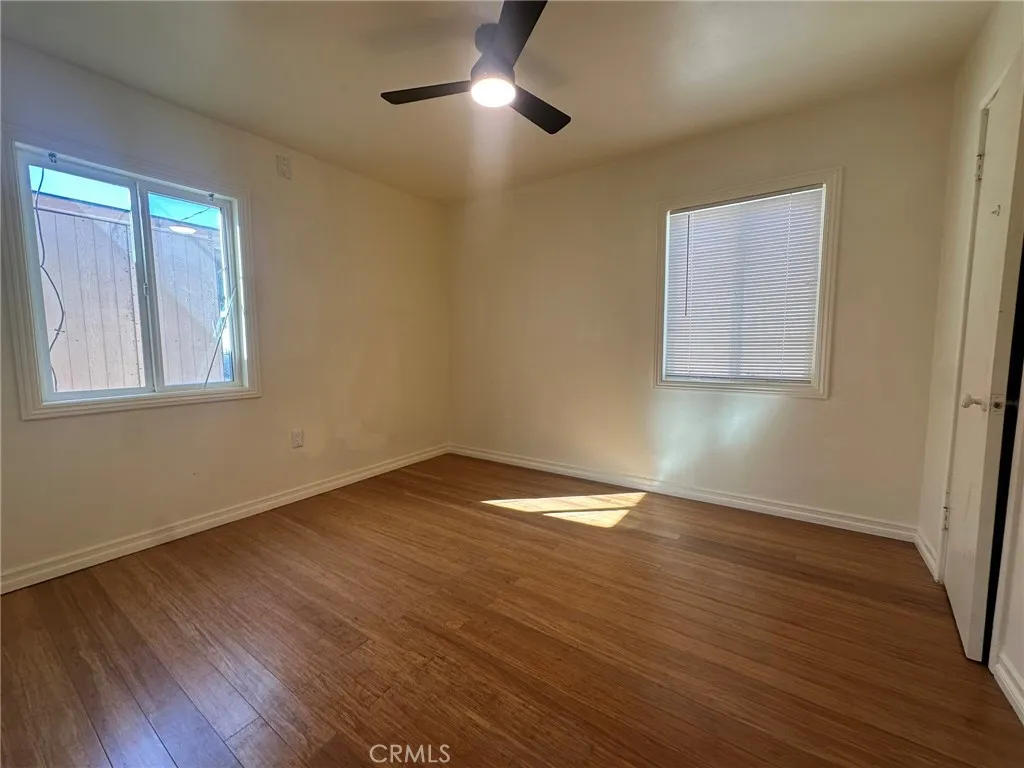 Additional image 6 of 12954 Cozzens Ave, Chino, CA 91710