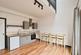 Additional image 3 of Brecon Road, Swansea SA8