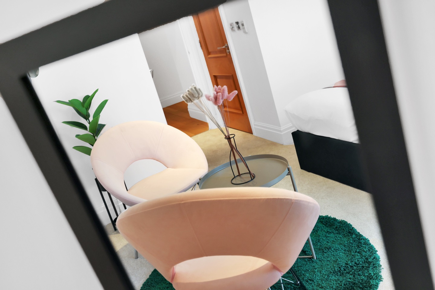 Additional image 16 of 3 Bed Flat, Thames Point, SW6, N1 7GU