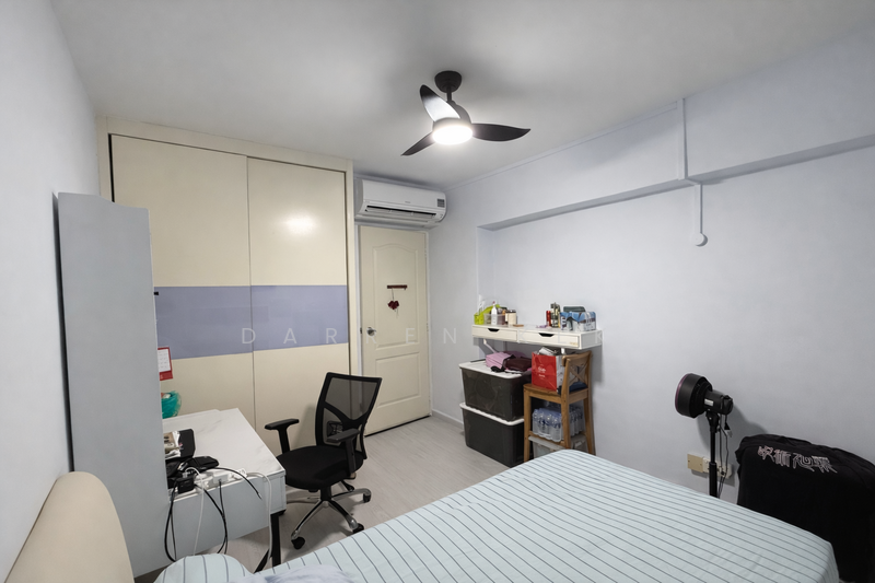 Additional image 10 of 680A Jurong West Central 1
