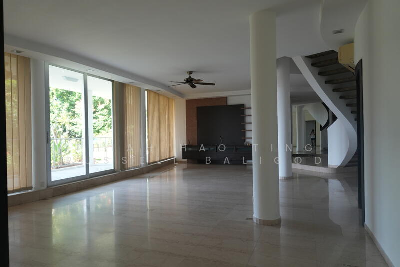 Additional image 2 of 35 Pepys Road