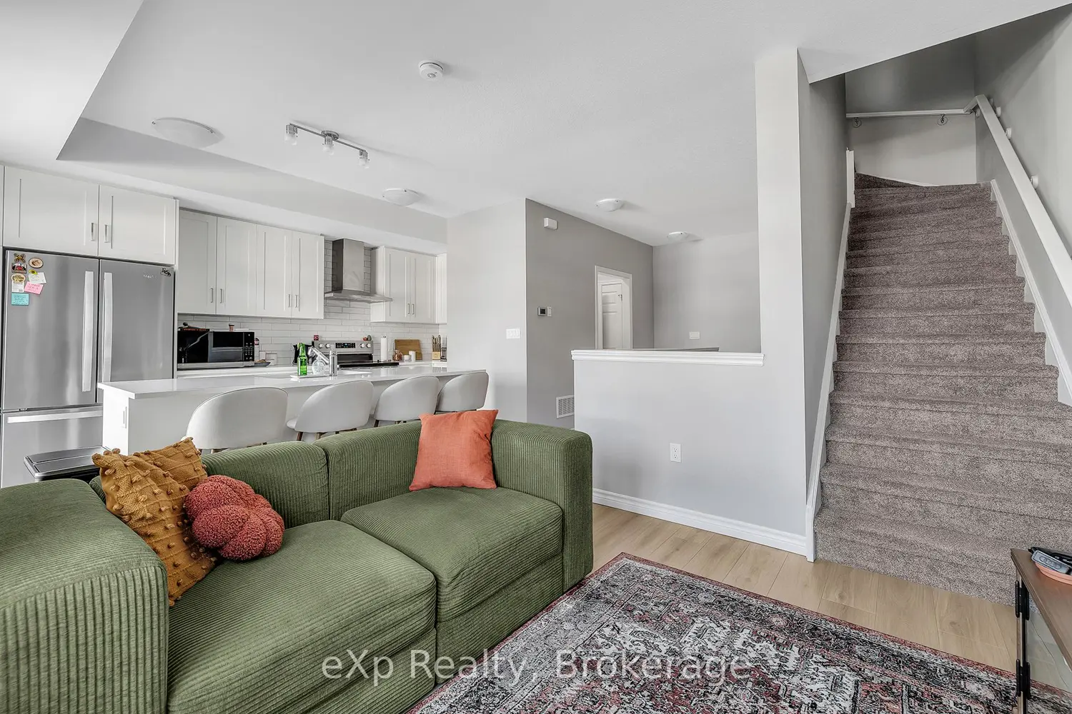 Additional image 10 of 106 Lomond Lane