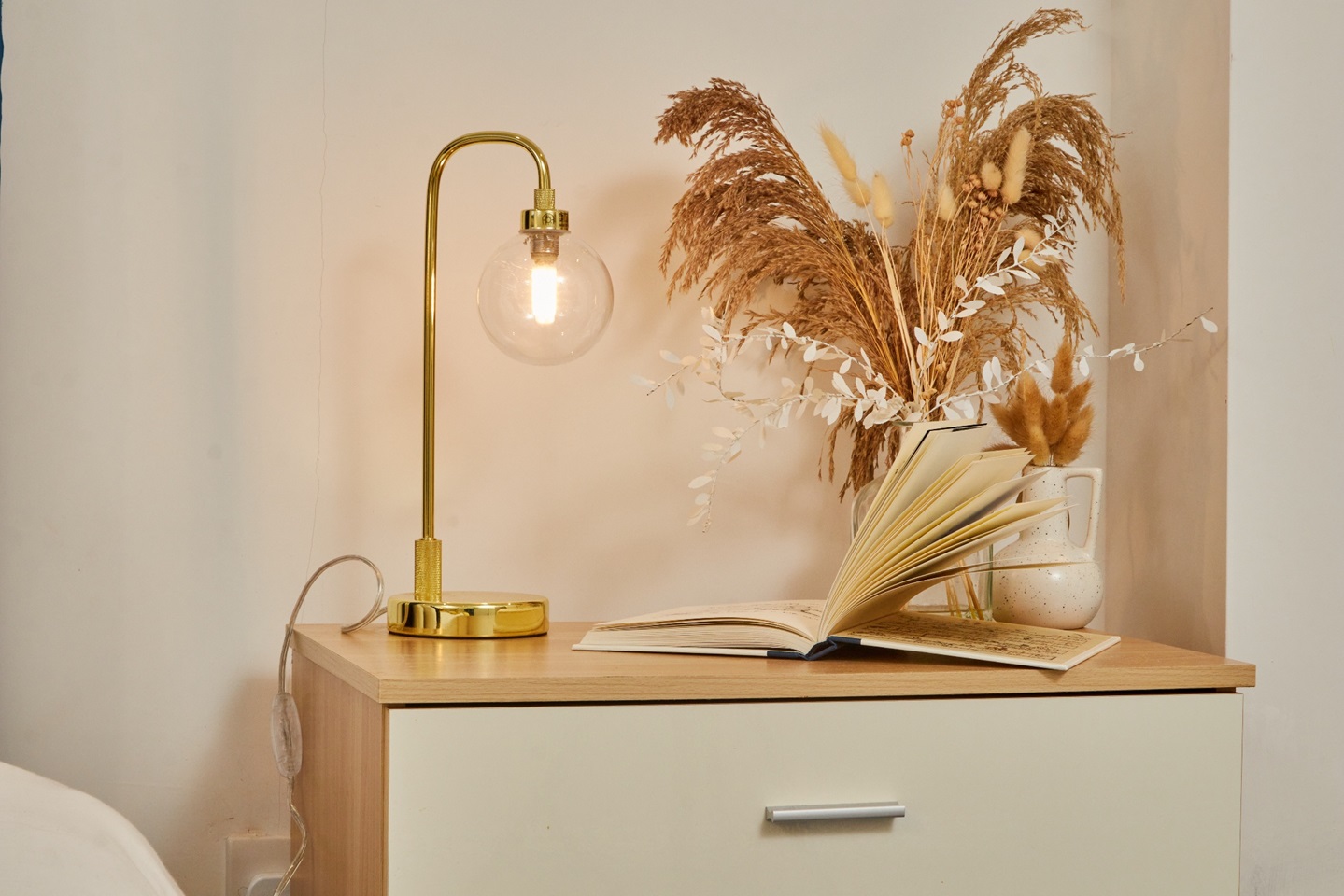 Additional image 25 of 1 Bed Flat, Blenheim Terrace, LS2, N1 7GU