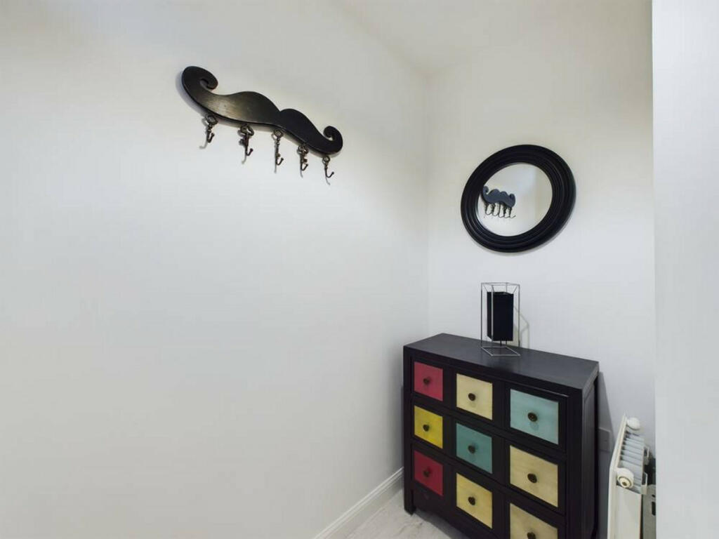 Additional image 21 of Old Aberdeen Road, Balmedie, AB23