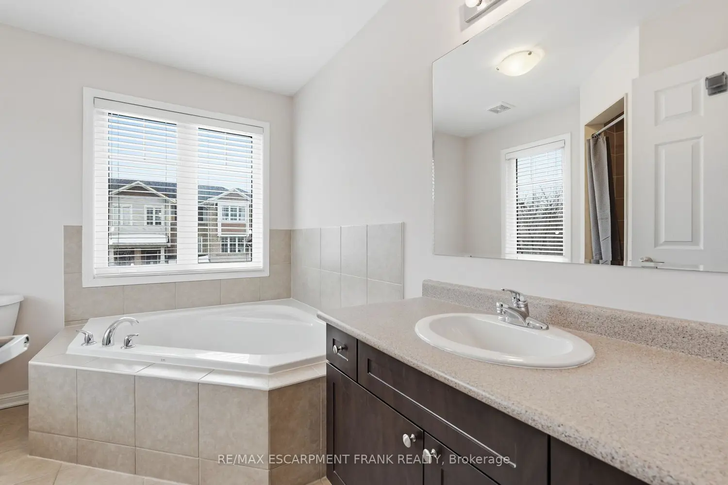 Additional image 6 of 12 Emick Drive