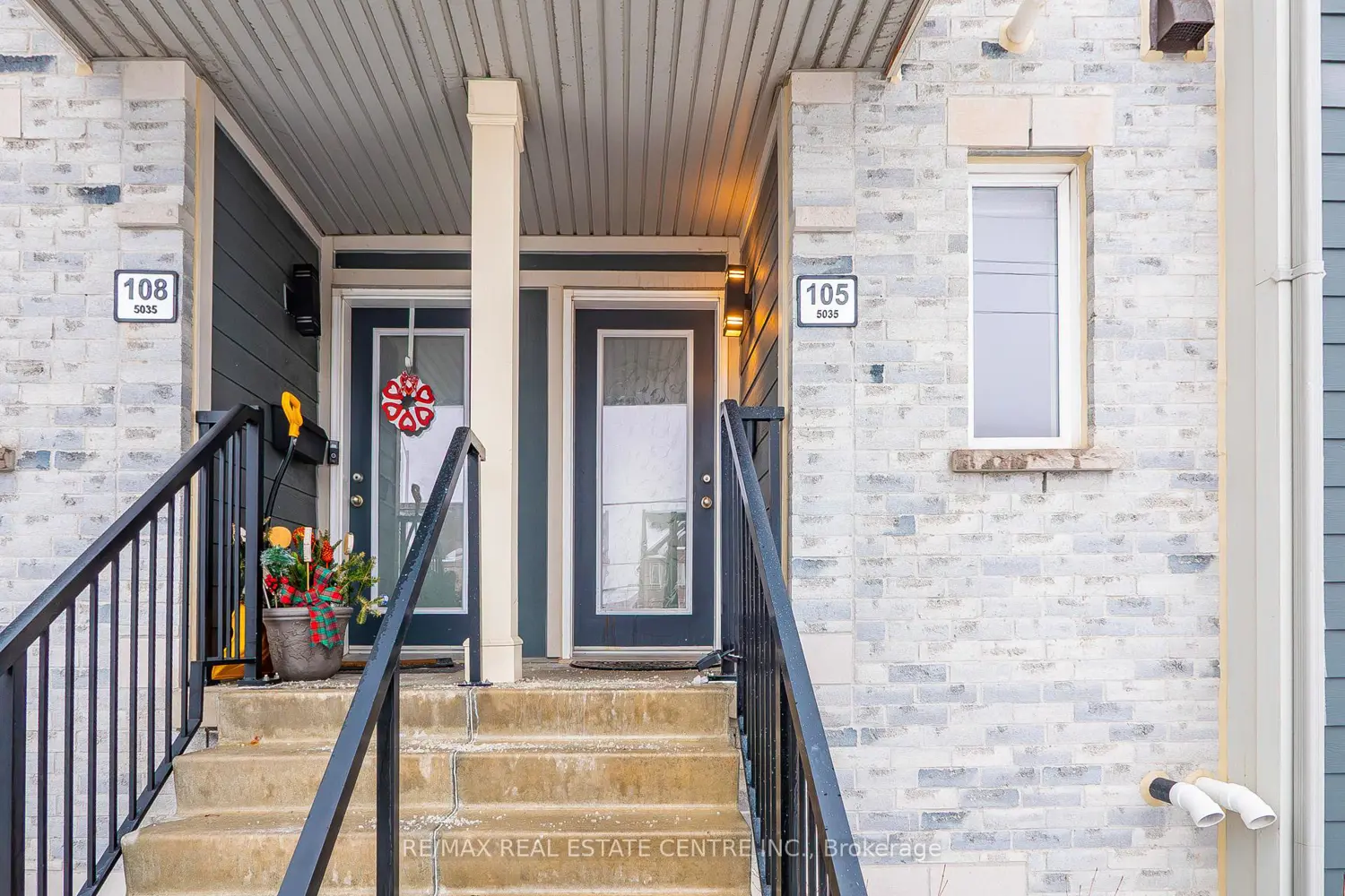 Additional image 4 of 5035 Oscar Peterson Boulevard 105