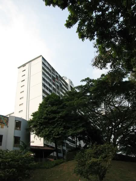 Additional image 12 of 81 Commonwealth Close