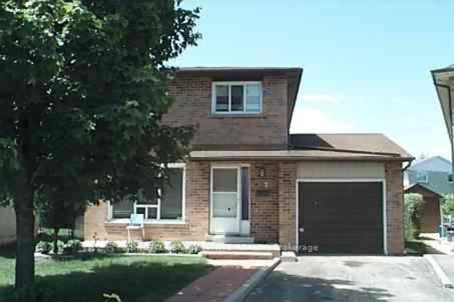 18 Magdalena Court