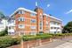 Additional image 5 of Anerley Road, London, SE20
