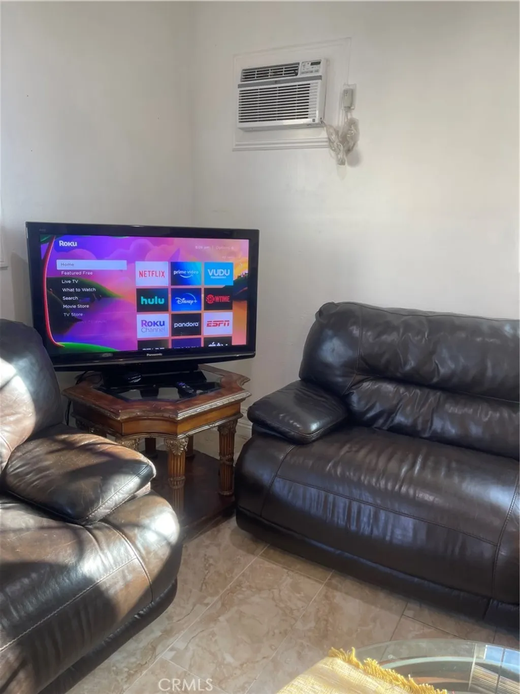 Additional image 6 of 620 N Janss Way, Anaheim, CA 92805