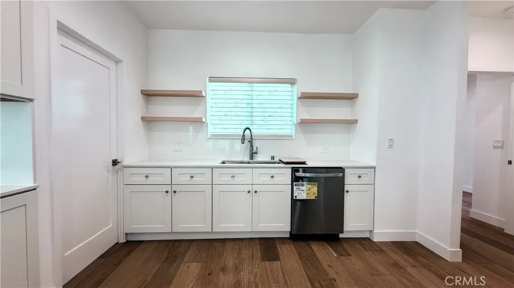 Additional image 46 of 423 S Citrus Ave, Los Angeles, CA 90036