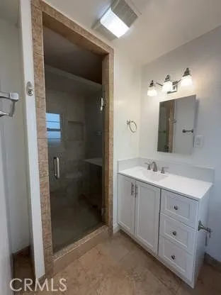 Additional image 10 of 379 Cypress Dr Unit 1, Laguna Beach, CA 92651