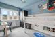 Additional image 24 of Eden Green, Finchingfield CM7