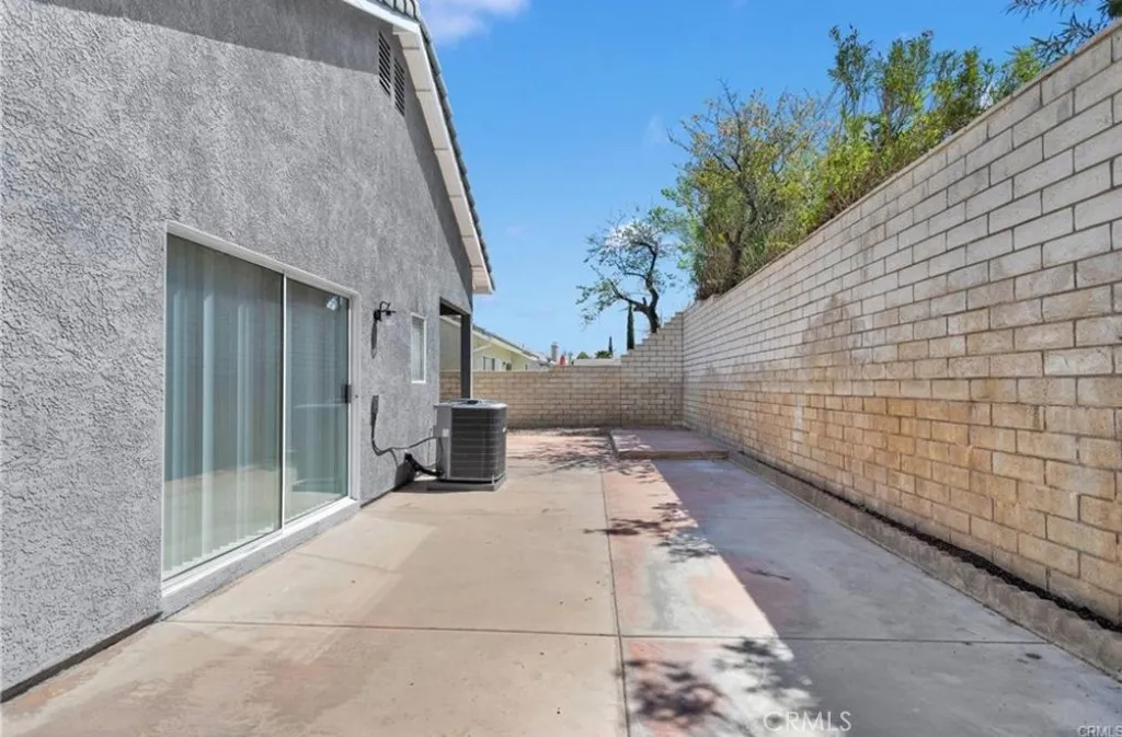 Additional image 54 of 14133 Buckskin Court, Victorville, CA 92394