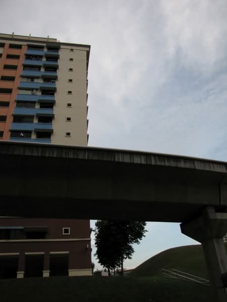 Additional image 16 of 437 Fajar Road