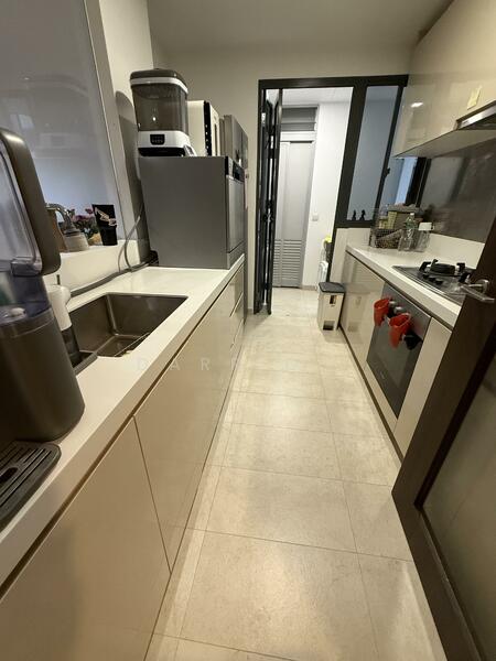 Additional image 5 of 29 Yishun Street 51