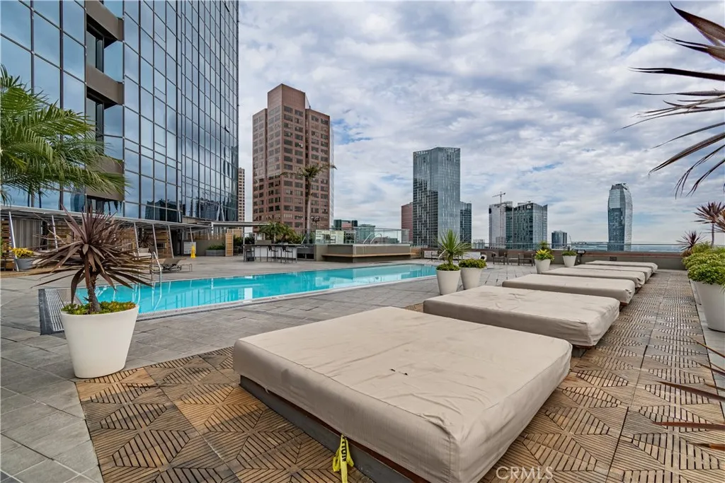 Additional image 47 of 1100 Wilshire Boulevard Unit 3106, Los Angeles, CA 90017