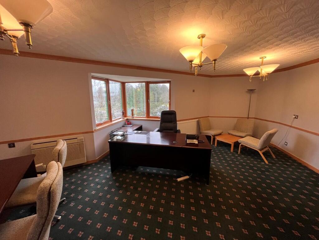 Additional image 2 of Mosscroft Avenue, Westhill, Aberdeenshire, AB32