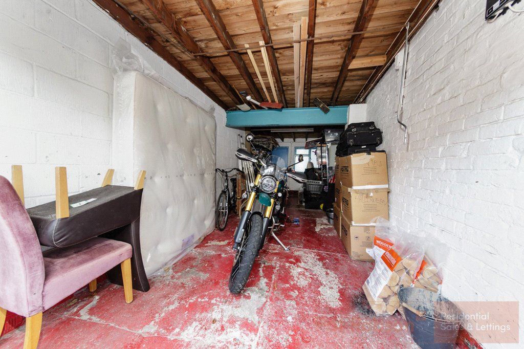 Additional image 22 of 3 bed maisonette for saleOsborne Avenue, Jesmond, Newcastle Upon Tyne NE2