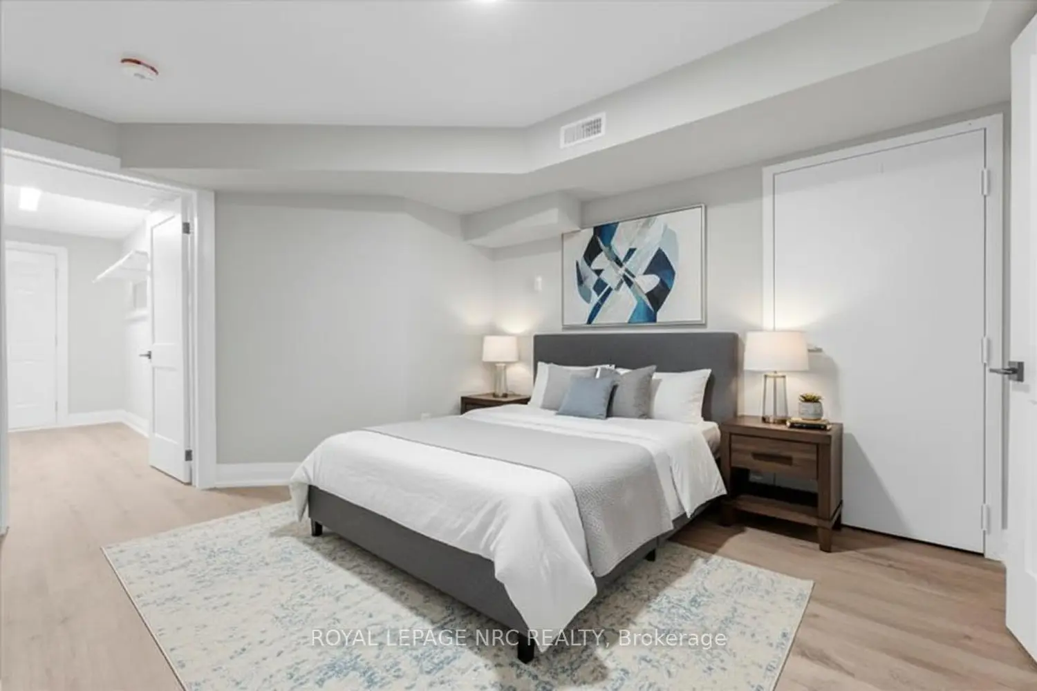 Additional image 19 of 66 Page Street