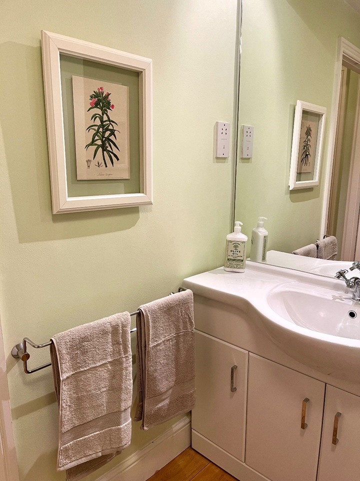 Additional image 9 of 1 Bed Maisonette, Shirland Road, W9, N1 7GU