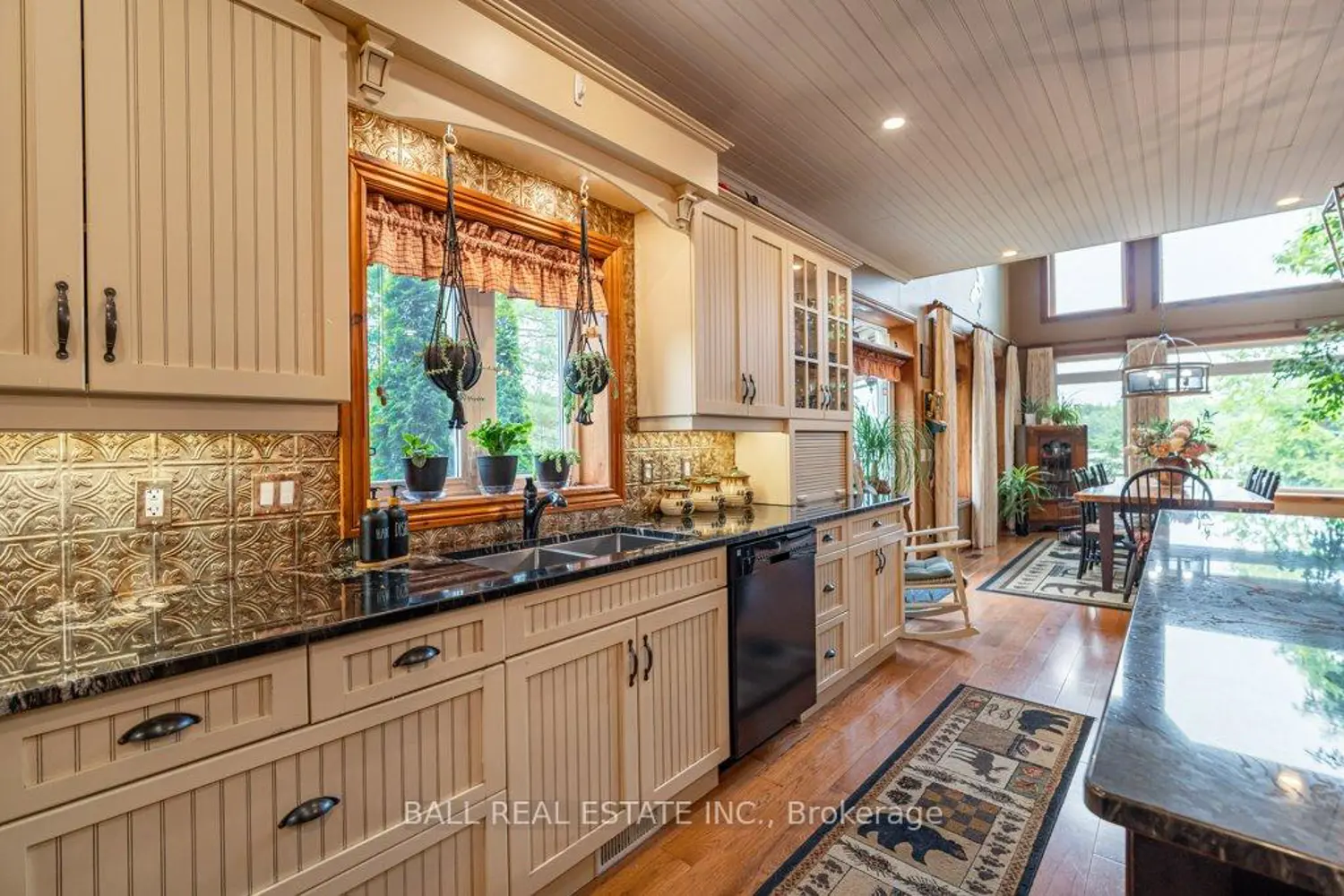 Additional image 3 of 32 Shadowood Lane