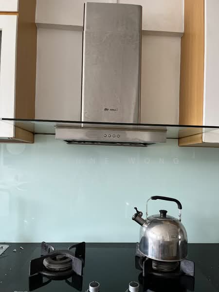 42 Cambridge Road photo 2