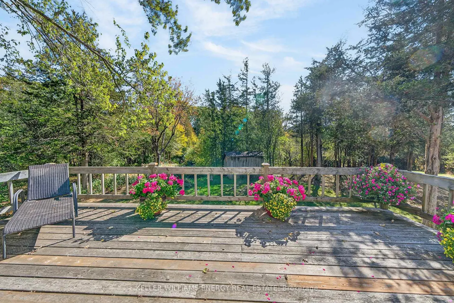 Additional image 14 of 108 Dutch Road