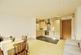 Additional image 3 of Olympian Court, York, North Yorkshire, YO10